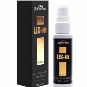 LIS-IN