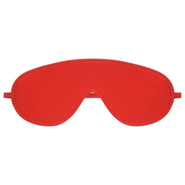 Kit Sado Vermelho - Imagem 4