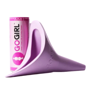 Gogirl