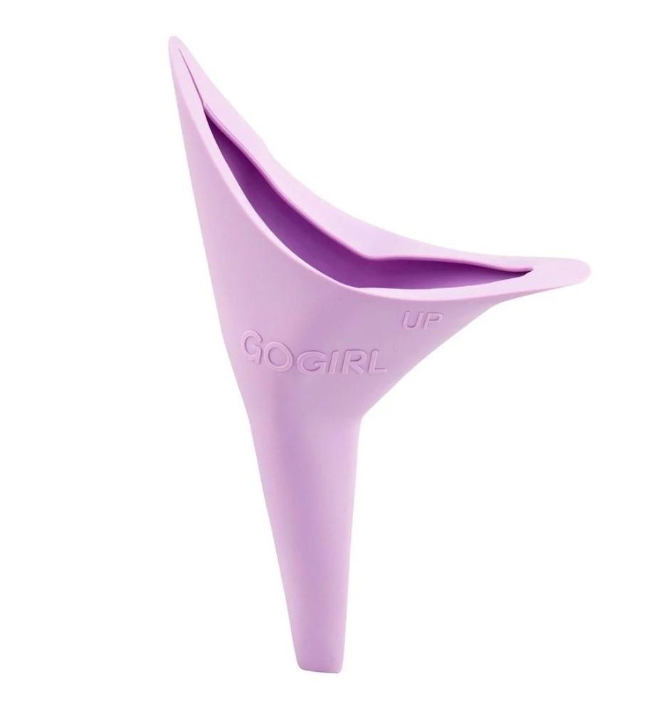 Gogirl - Imagem 2
