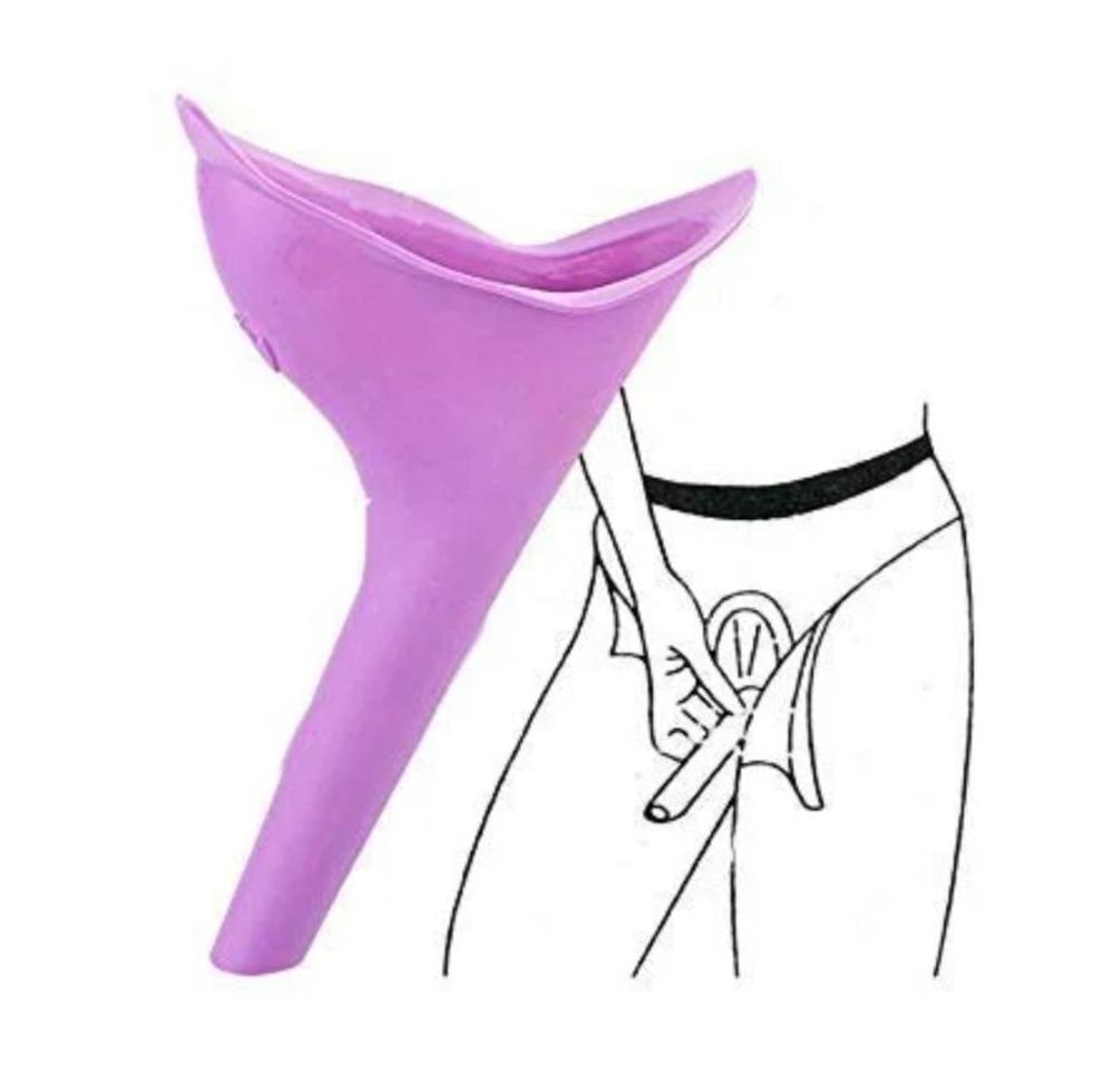 Gogirl - Imagem 3