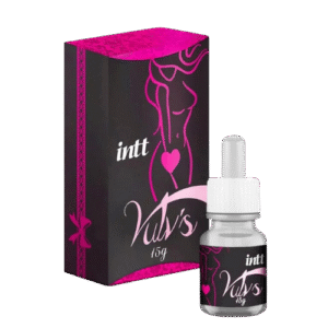 VULVS EXCITANTE